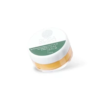 After Care Balm 10ml