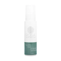 Fixing Serum