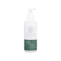 Green Soap Concentrate
