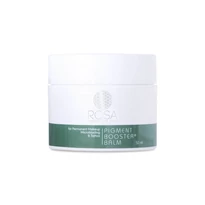 Pigment Booster® Balm
