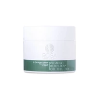 Pigment Booster® Oilgel