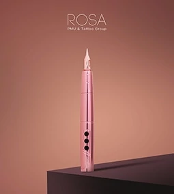 Megérkezett a legújabb ROSA újdonság