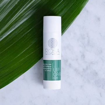 Lip Care Stick