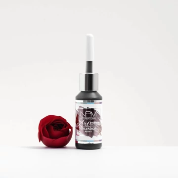 npm pigment