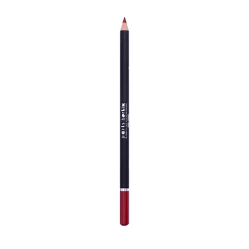 Paris Berlin - Le Crayon Levres CR223 szájceruza