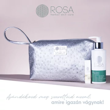 Rosa x Bánkuti ajándék csomag - Lupus