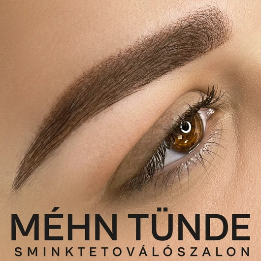 Jelentkezési díj