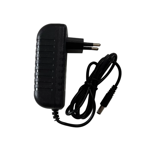 Sminktetováló gép adapter 