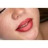 Kép 3/3 - ROSA Blossom Lip – Iris - 10ml