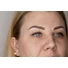 Kép 7/9 - ROSA Forest Eyebrow – Mahagony - 10ml