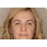 Kép 8/9 - ROSA Forest Eyebrow – Mahagony - 10ml
