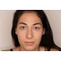 Kép 4/5 - ROSA Forest Eyebrow – CHESTNUT - 10ml