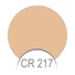 Kép 2/3 - Paris Berlin - Le Crayon Levres CR217 Testszínű ceruza