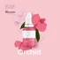 Kép 2/3 - ROSA Blossom Lip – Iris - 10ml