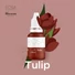Kép 2/2 - ROSA Blossom Lip – Tulip - 10ml