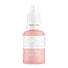 Kép 1/4 - rosa camouflage színek