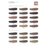 Kép 2/2 - NPM Brown to Blonde (12ml)