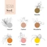Kép 4/4 - ROSA Seed Camouflage – CORN  - 10ml