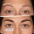 Kép 5/9 - ROSA Forest Eyebrow – Mahagony - 10ml