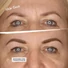 Kép 6/9 - ROSA Forest Eyebrow – Mahagony - 10ml
