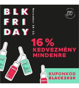 Black Friday!
