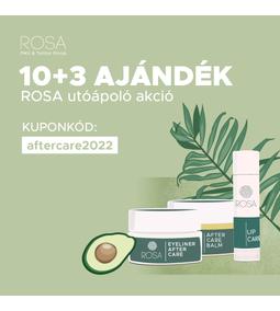 A Hónap Ajánlata!