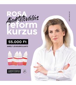 A Hónap Ajánlata!