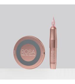 Rendkívüli ajánlat a vadonatúj ROSA ROOT mini sminktetováló készülékre!
