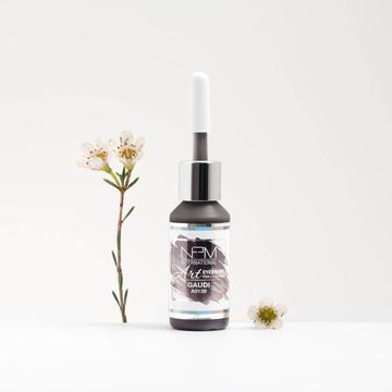 npm sminktetováló pigment