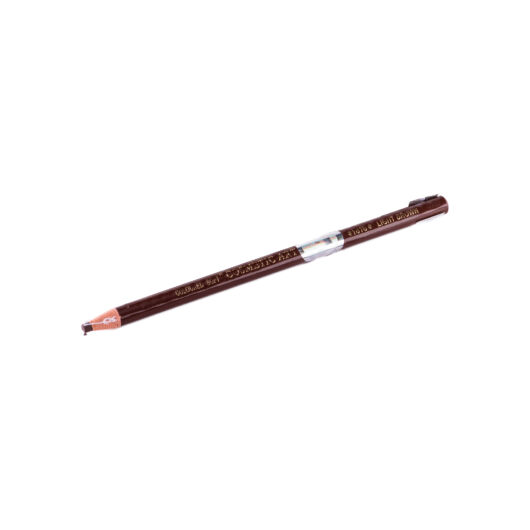 sminktetoválás előrajzoló ceruza