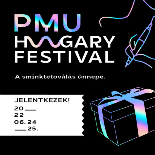 PMU Hungary Fesztivál 