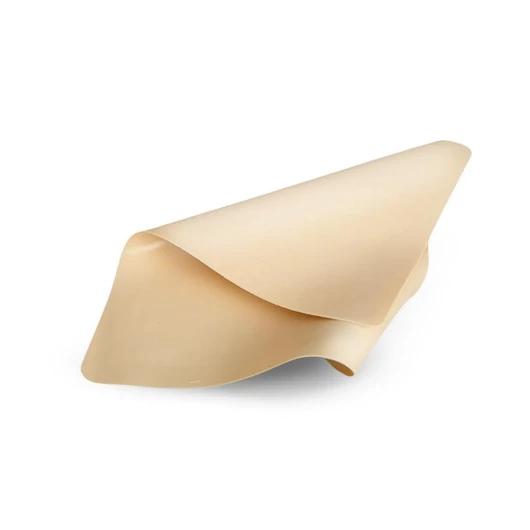Fine Line Verseny Latex
