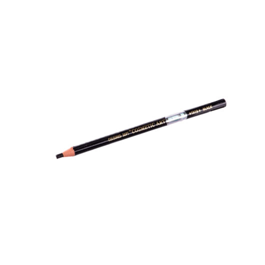 Fekete előrajzoló ceruza