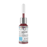 Kép 1/2 - npm sminktetováló pigment