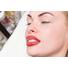 Kép 3/3 - ROSA Blossom Lip – Rosewood - 10ml