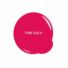 Kép 2/2 - Perma Blend Luxe -  Pink Gala (15ml)