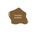 Kép 2/2 - Perma Blend Luxe -  Toasted Almond (15ml)