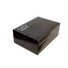Kép 4/4 - NPM Glow 13 sminktetováló gép