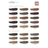 Kép 2/2 - NPM Brown (12ml)