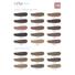Kép 2/2 - NPM Dark Coffee (12ml)