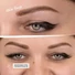 Kép 3/6 - ROSA Forest Eyebrow – ALMOND - 10ml