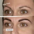Kép 3/9 - ROSA Forest Eyebrow – WALNUT - 10ml